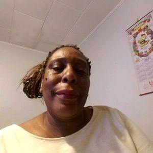 Meet your Posher, Rose